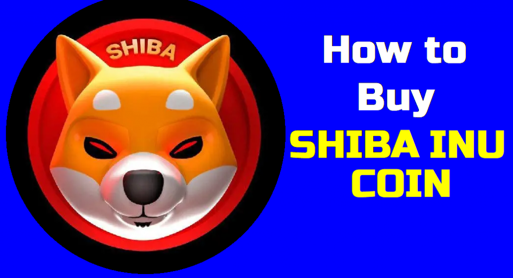 Shiba Inu Coin Image 1