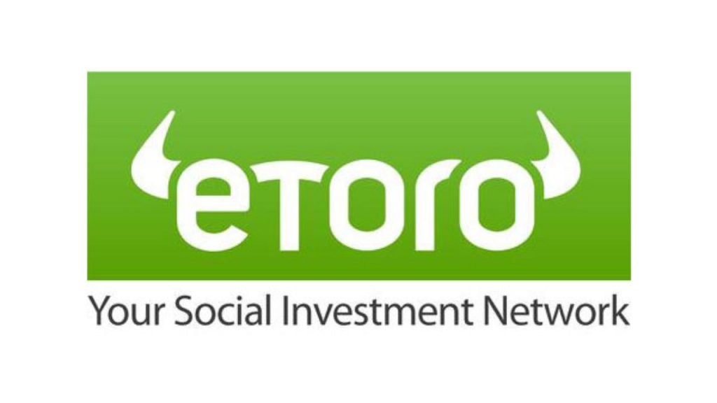 Etoro Logo 1280x720 1