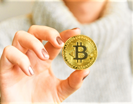 How to buy Bitcoin(BTC)