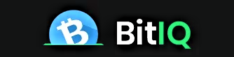 BitIQ logo