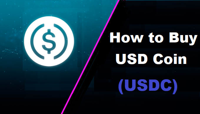 Usd Coin Cover 1