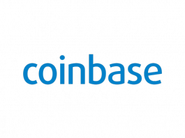 Coinbase Bitcoin image