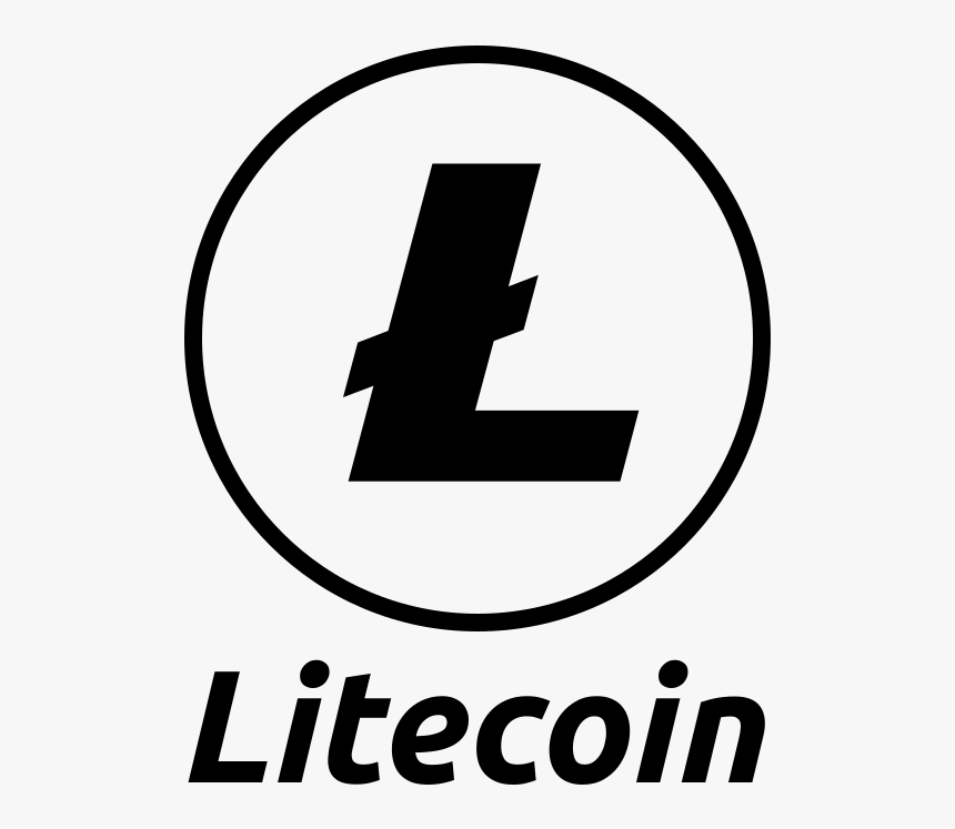 promising cryptocurrency- Litecoin 
