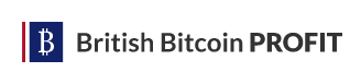 British Bitcoin Profit Logo 1