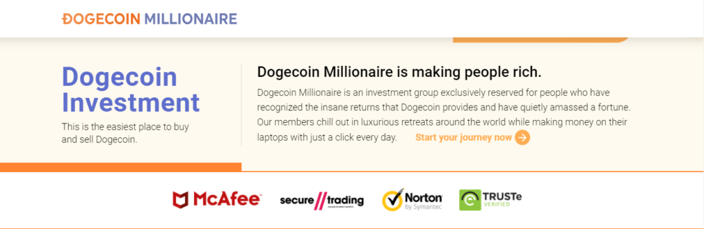 Dogecoin Millionaire Nagri 2