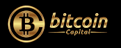 Bitcoin Capital Logo