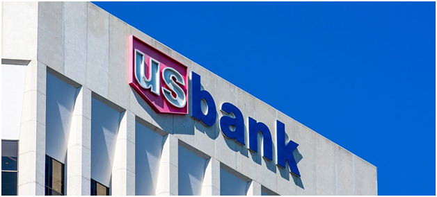 US Bank Announces Cryptocurrency Custody Services