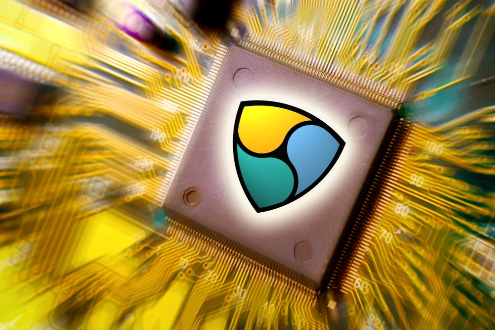 Mine Crypto