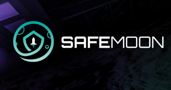 safemoon crypto price symbol