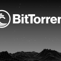 Buy BitTorrent BTT