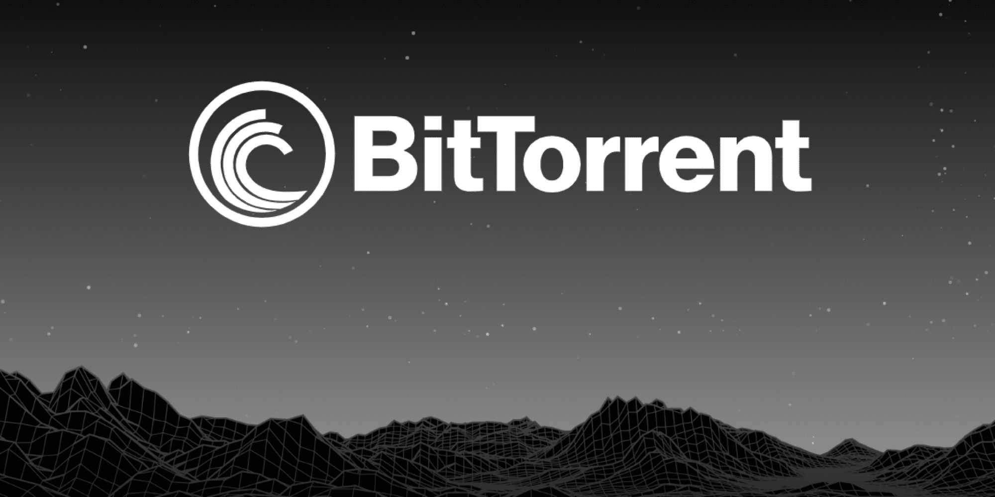 Buy BitTorrent BTT