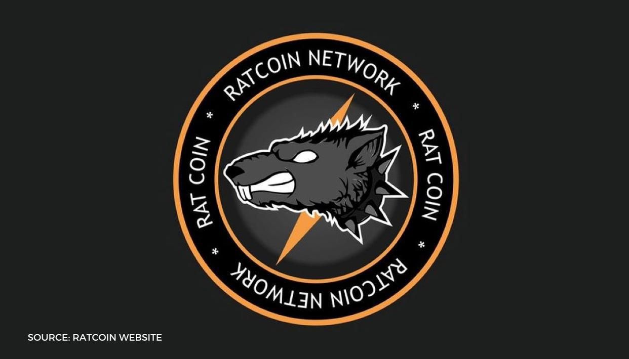 rat coin crypto