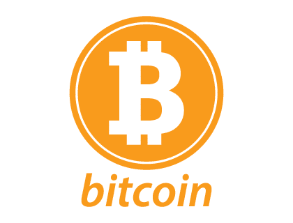 promising cryptocurrency - Bitcoin 