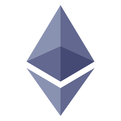 promising cryptocurrency- Ethereum