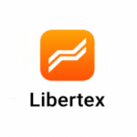 Libertex Bitcoin image