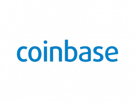 Coinbase 265x198 1