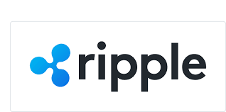 promising cryptocurrency- Ripple 