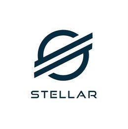 Stellar Logo