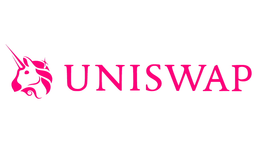 Uniswap Logo