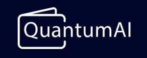 QuantumAI Trading Logo 300x119 1