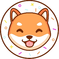 Jindo Inu Coin Logo