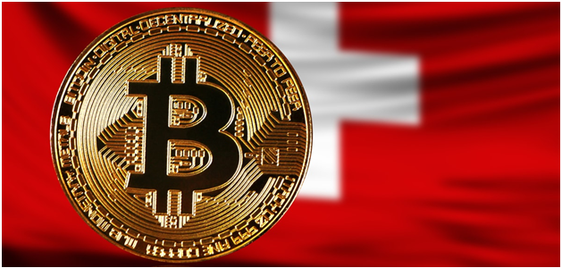 Bitcoin Swiss