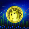 Future Of Dogecoin