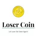 What is Loser Coin