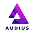 Audius Coin