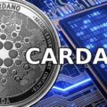 How And Where To Buy Cardano ADA Its Price Prediction