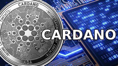 How And Where To Buy Cardano ADA Its Price Prediction