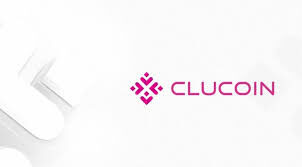 How To Buy CluCoin