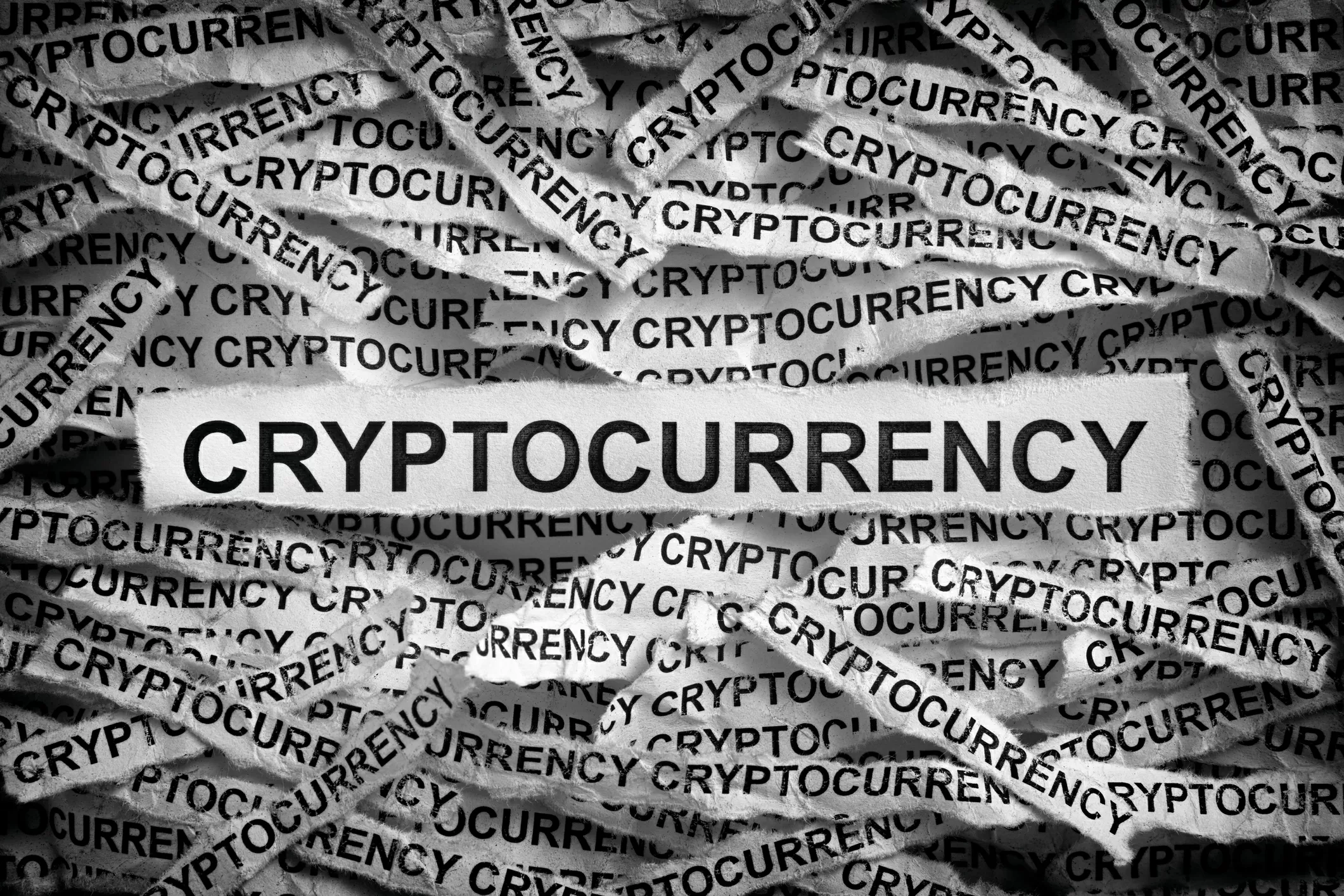Proper Guidelines to Sell Crypto