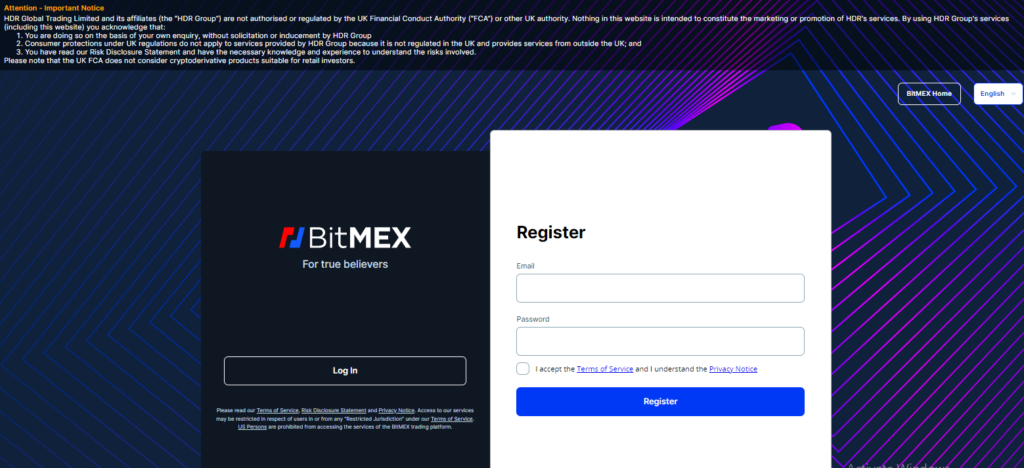 How to Buy XLMG Crypto from BitMax?