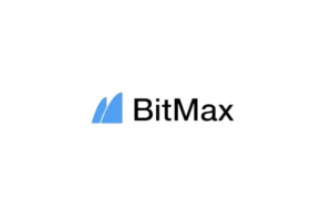 BitMax