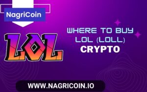 Buy LOL (LOLL)
