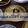 Celloud (CLDT) Crypto