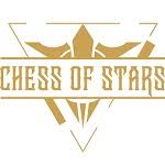 Chess Of Stars Dividents (COSD)
