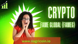 Fame Global (FAMEG) Crypto