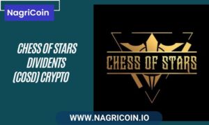 How And Where To Buy Chess Of Stars Dividents (COSD) 