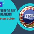 How And Where To Buy Lets Go Brandon