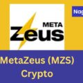 MetaZeus (MZS) Crypto