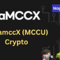 MetamccX (MCCU)