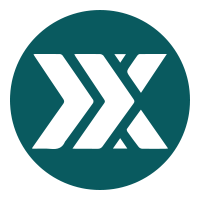 Poloniex