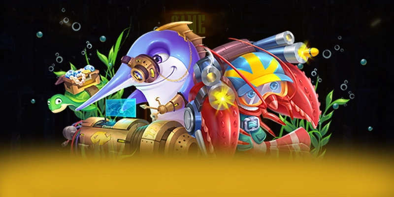 KUWIN - Cổng game bài mượt mà trong giới game thủ