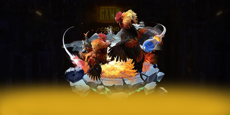 N88 – Cổng trò chơi an toàn tuyệt đối, được người chơi yêu thích.