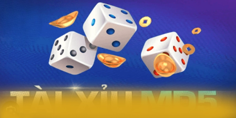 LC88 - Thương hiệu đẳng cấp hiện nay LC88 - Thương hiệu đẳng cấp hiện nay