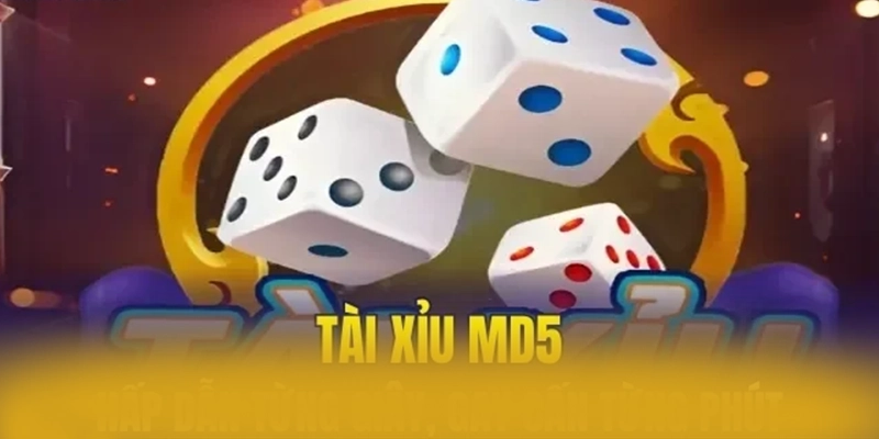 DAGA88 - Thương hiệu quy tụ nhiều siêu phẩm hot được đánh giá cao – Tổng hợp game hot tại DAGA88