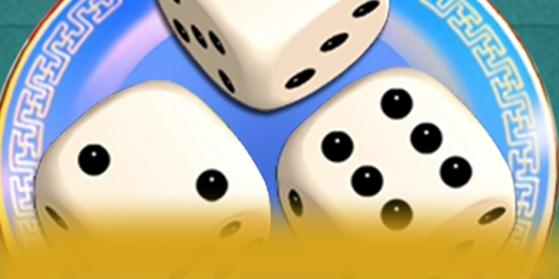 N88 - Sân chơi đang làm mưa làm gió đang làm mưa làm gió trên thị trường – Tìm hiểu N88