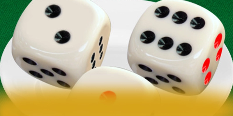 DAGA88 - Sảnh game tối ưu trên thị trường